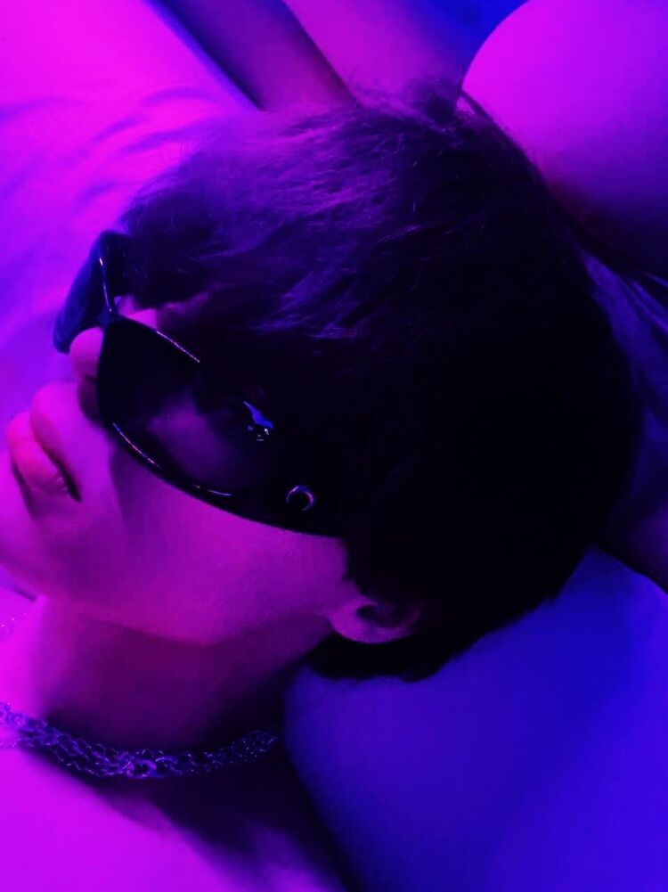 ���� 56032128 ����� Enfants, 21 ���, ���� ���������� � ������