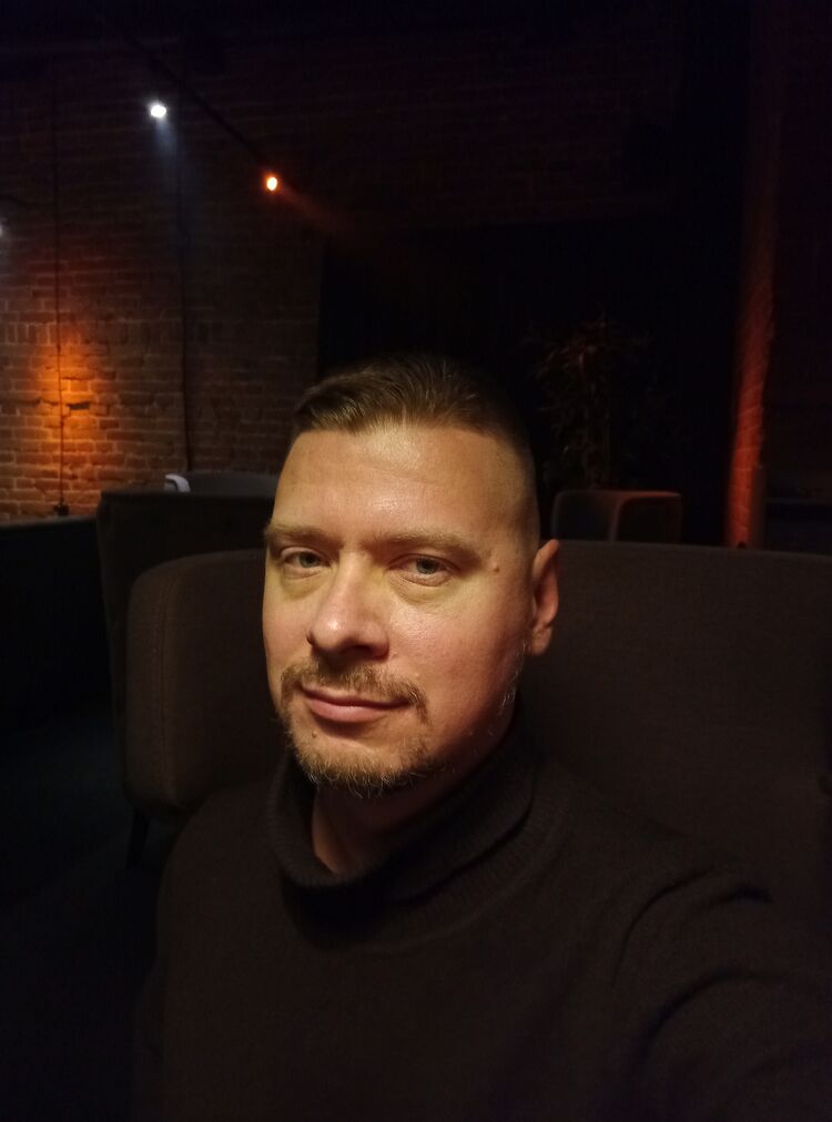 ���� 35937378 ������� NiSarkozi, 42 ����, ���� ���������� � �����-����������