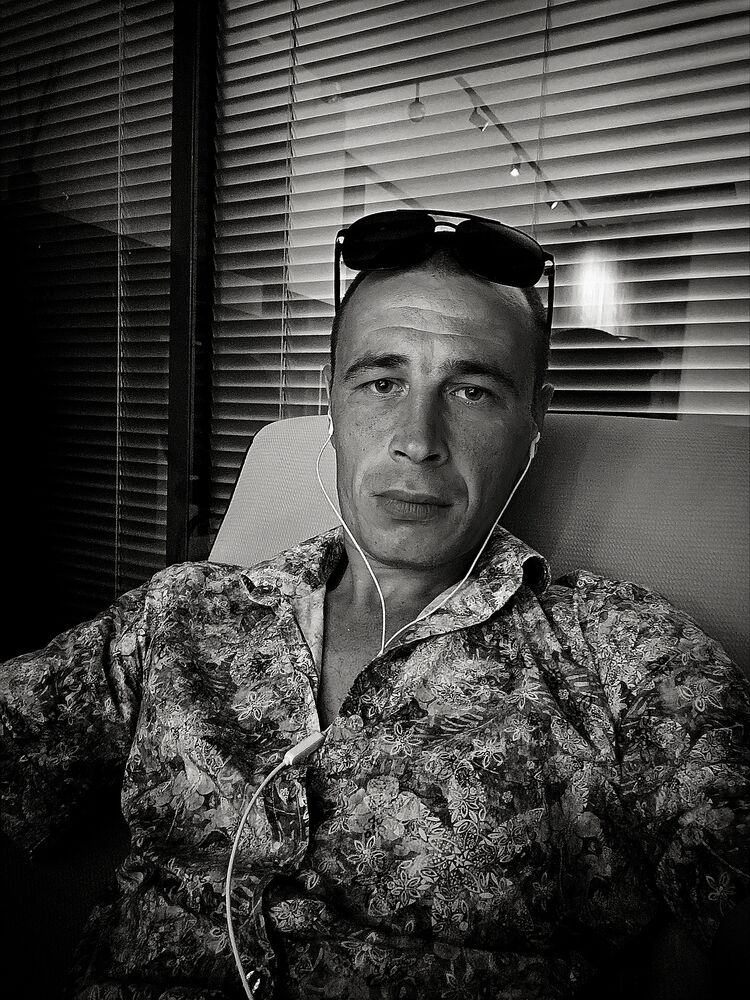 ���������� ������, ���� ������� ��������, 31 ���, ������������ ��� c�������� ���������