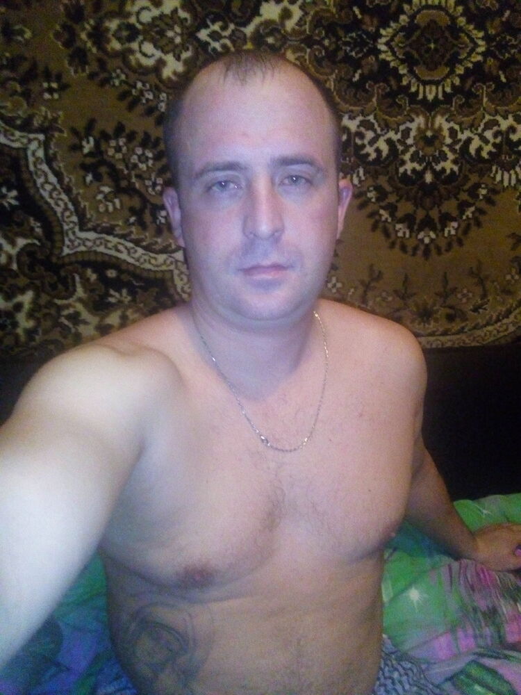  ,   , 35 ,     , c 
