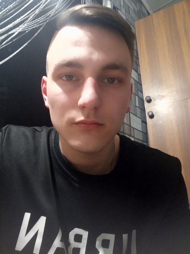 ���� 24437628 ������� �����, 26 ���, ���� ���������� � ��������