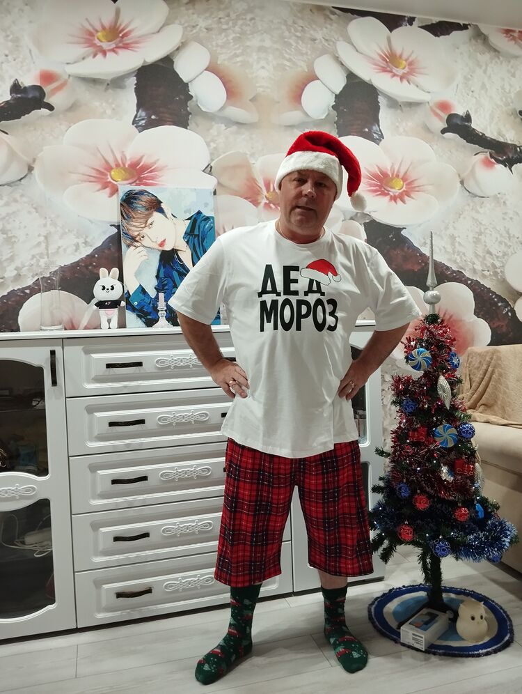 ���������� ������, ���� ������� �����, 48 ���, ������������ ��� ������, ����� � ���������