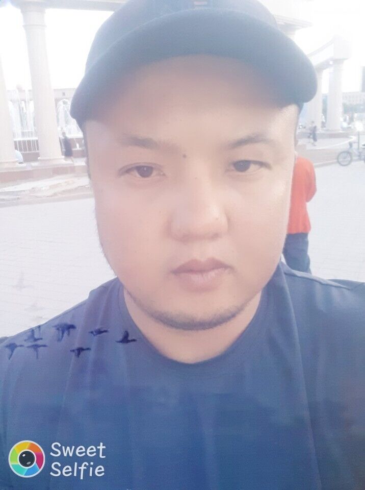 ���������� ������, ���� ������� ���, 33 ����, ������������ ��� ������, ����� � ���������