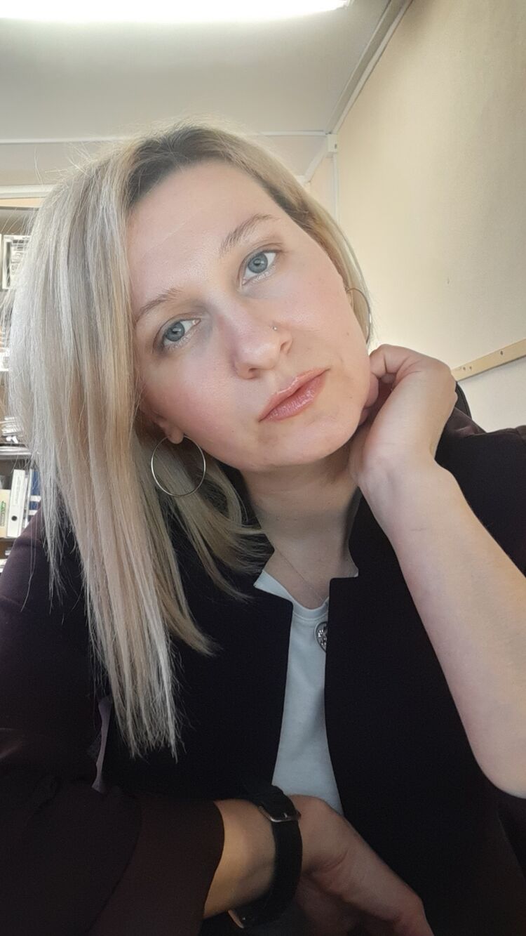 ���� 33466318 ������� �������, 45 ���, ���� ���������� � �������������