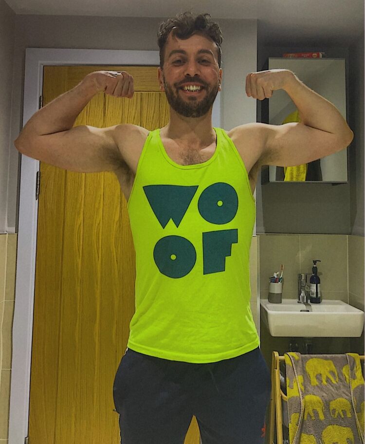 ���� 55636708 ������� �������, 35 ���, ���� ���������� � ��������