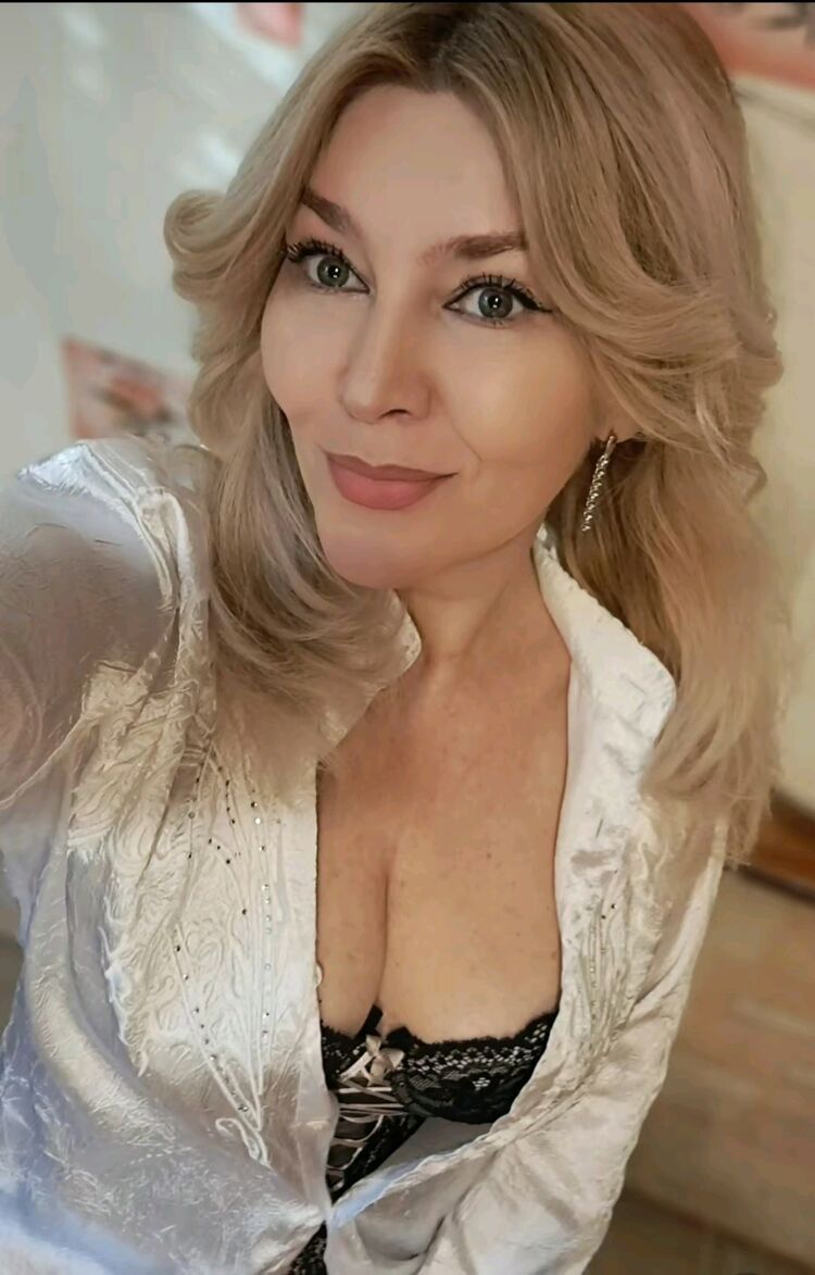 ���� 55085038 ������� �������, 39 ���, ���� ���������� � �����