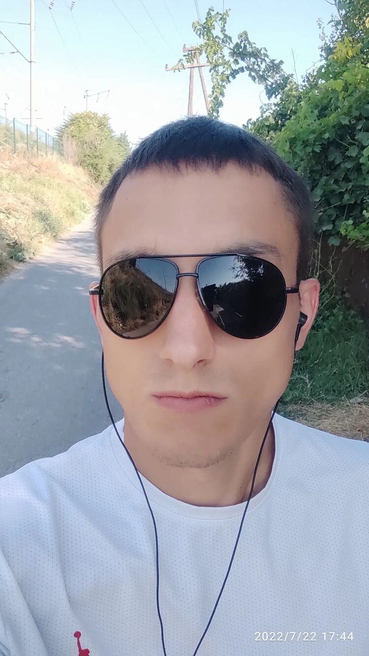  ,   , 26 ,   ,   , c 