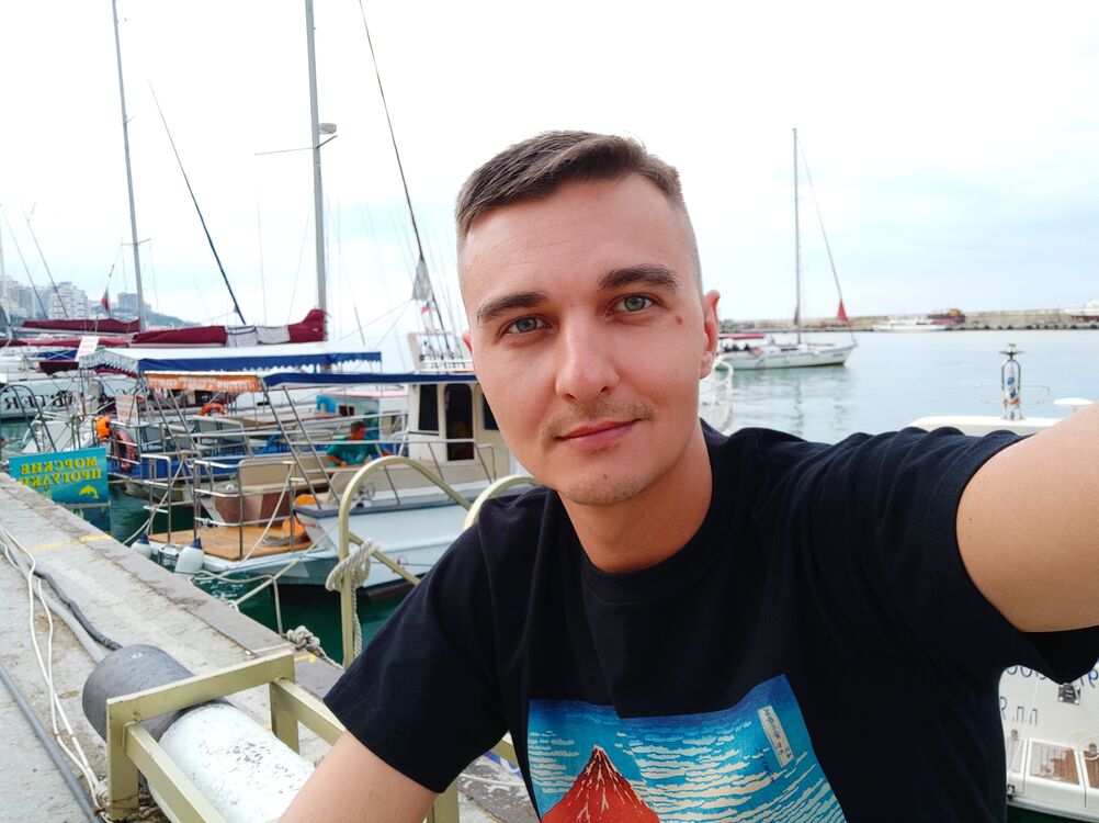 ���������� ����������, ���� ������� ����, 35 ���, ������������ ��� ������, ����� � ���������