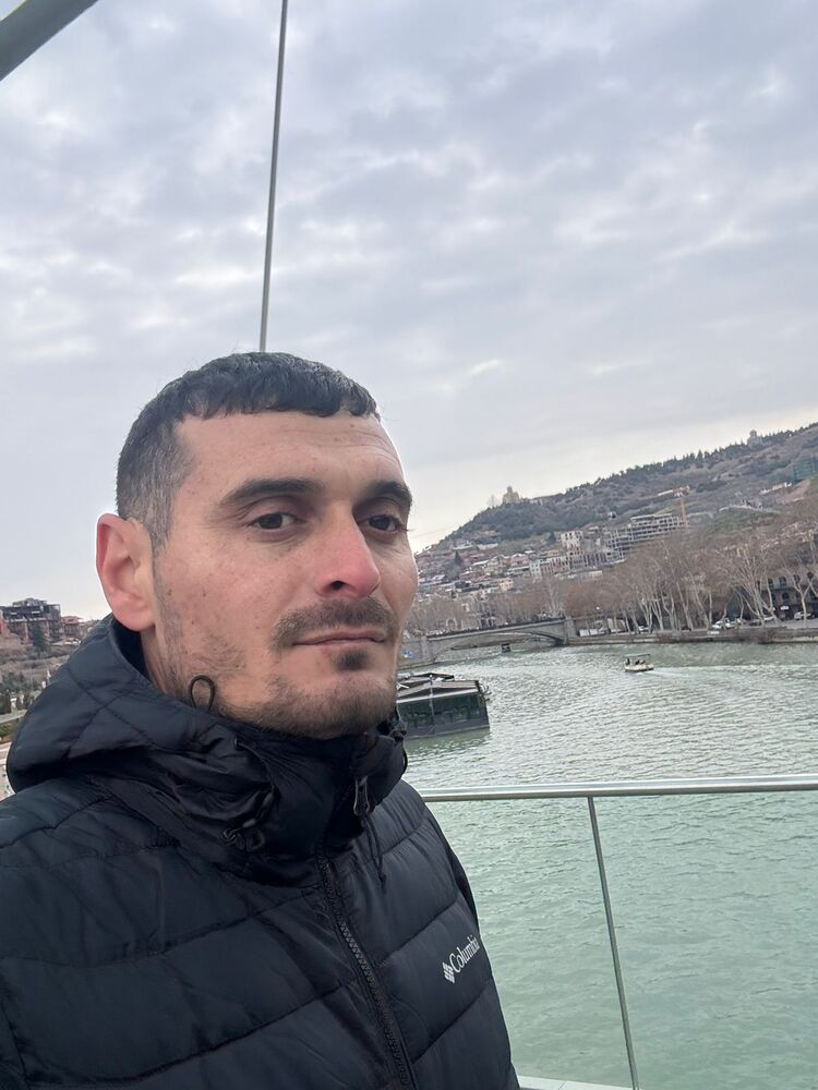 ���� 55750548 ������� �����, 37 ���, ���� ���������� � ����������