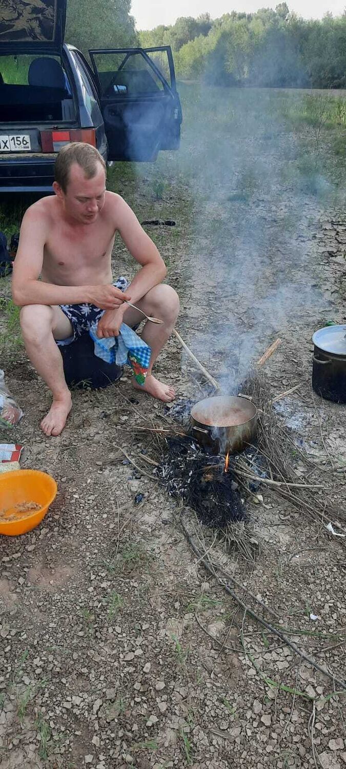  ,   , 32 ,   ,   , 