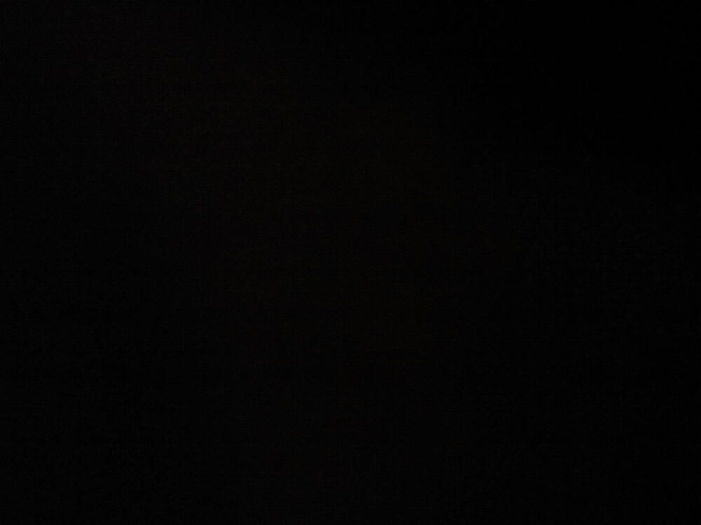 10952968  , 60 ,    