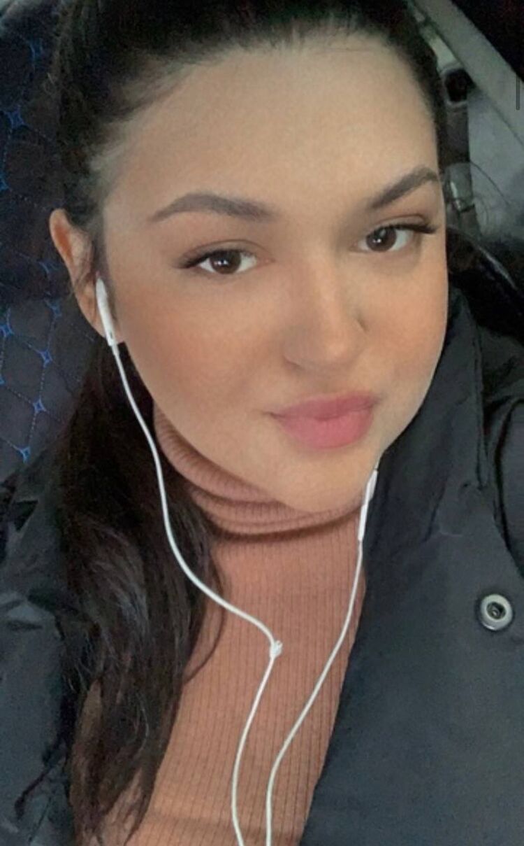  ,   , 24 ,     , c 