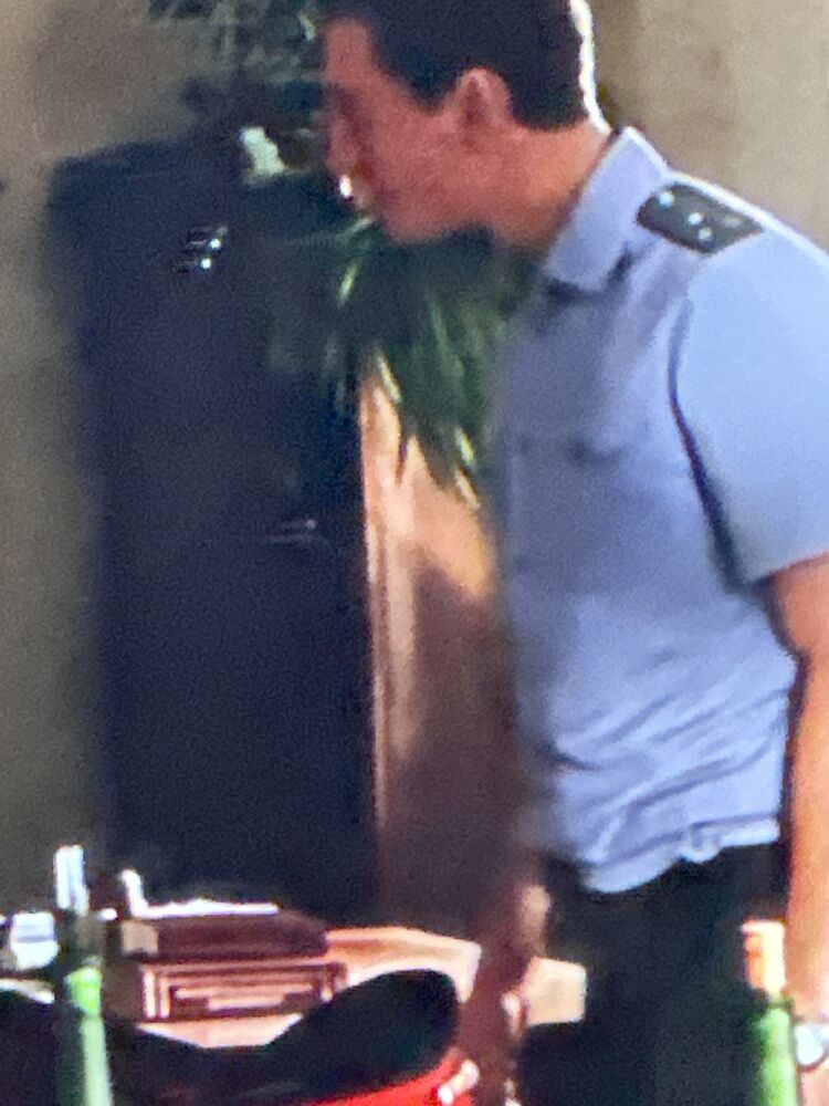 ���� 55740378 ������� ���, 30 ���, ���� ���������� � ��������