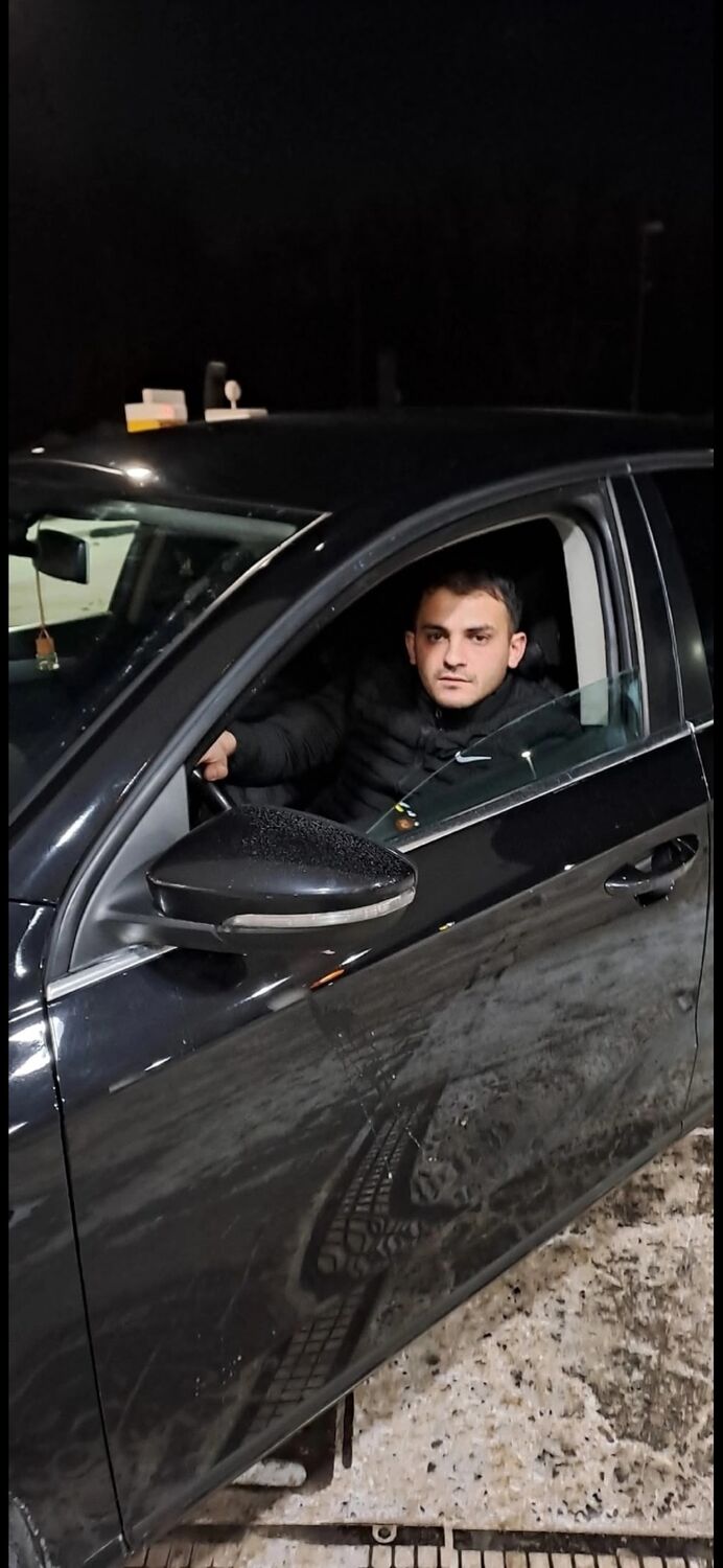 ���������� ������, ���� ������� �����, 32 ����, ������������ ��� ������, ����� � ���������