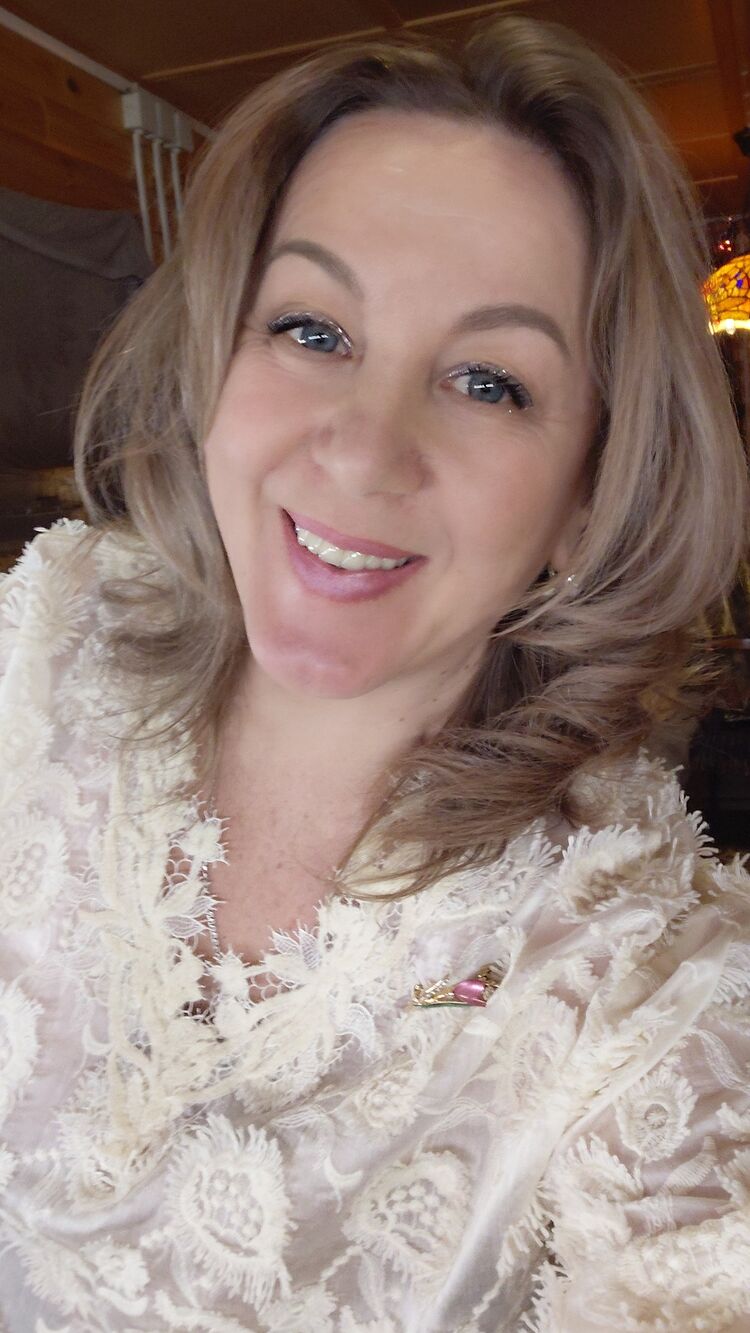 ���� 55008738 ������� ��������, 53 ����, ���� ���������� � �����