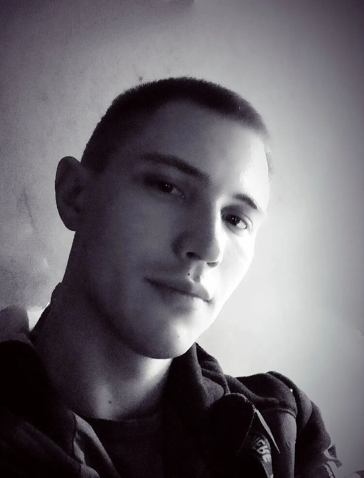 ���� 43147458 ������� ������, 29 ���, ���� ���������� � ��������