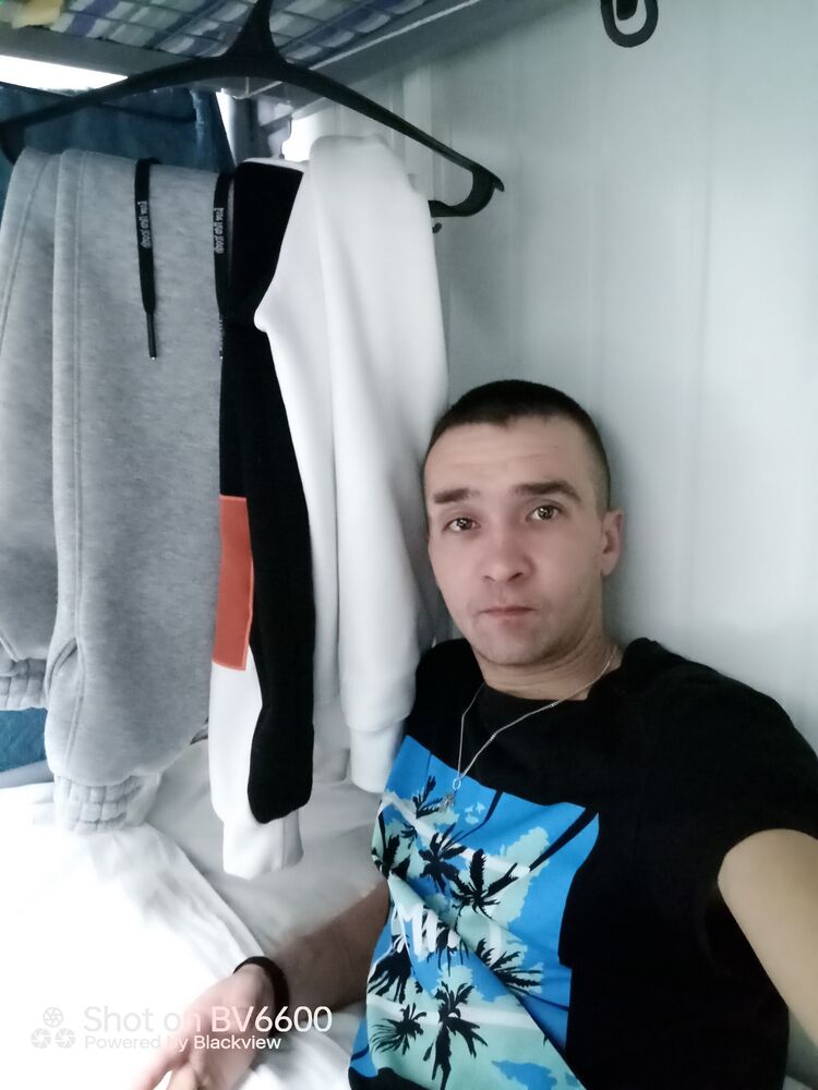  ,   , 36 ,     , c 