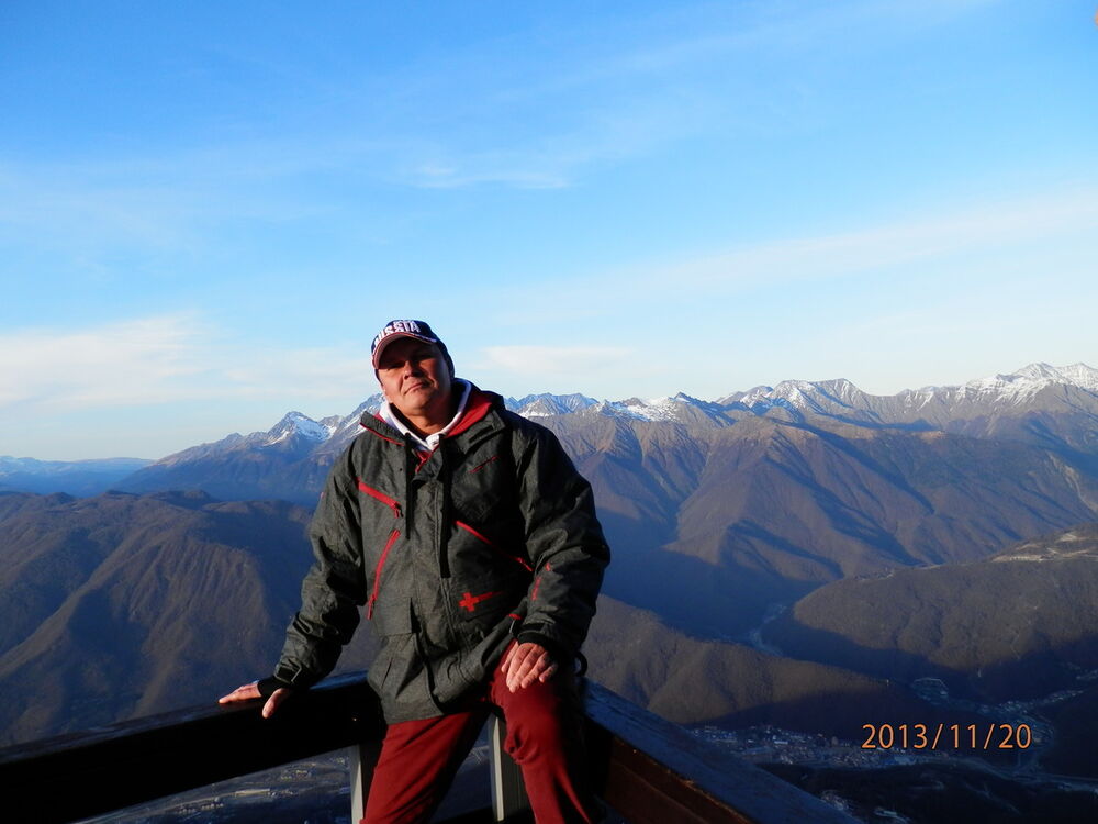 ���������� ����, ���� ������� EDUARD, 58 ���, ������������ ��� ������, ����� � ���������, c�������� ���������