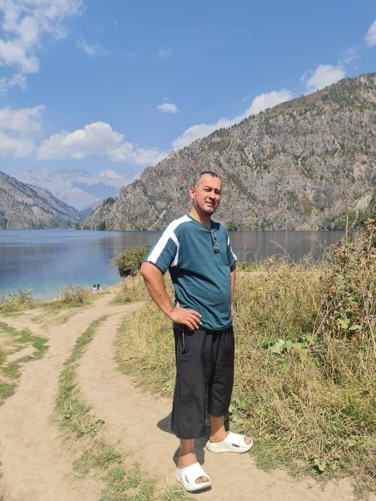 ���������� ������, ���� ������� Amin, 48 ���, ������������ ��� ������, ����� � ���������