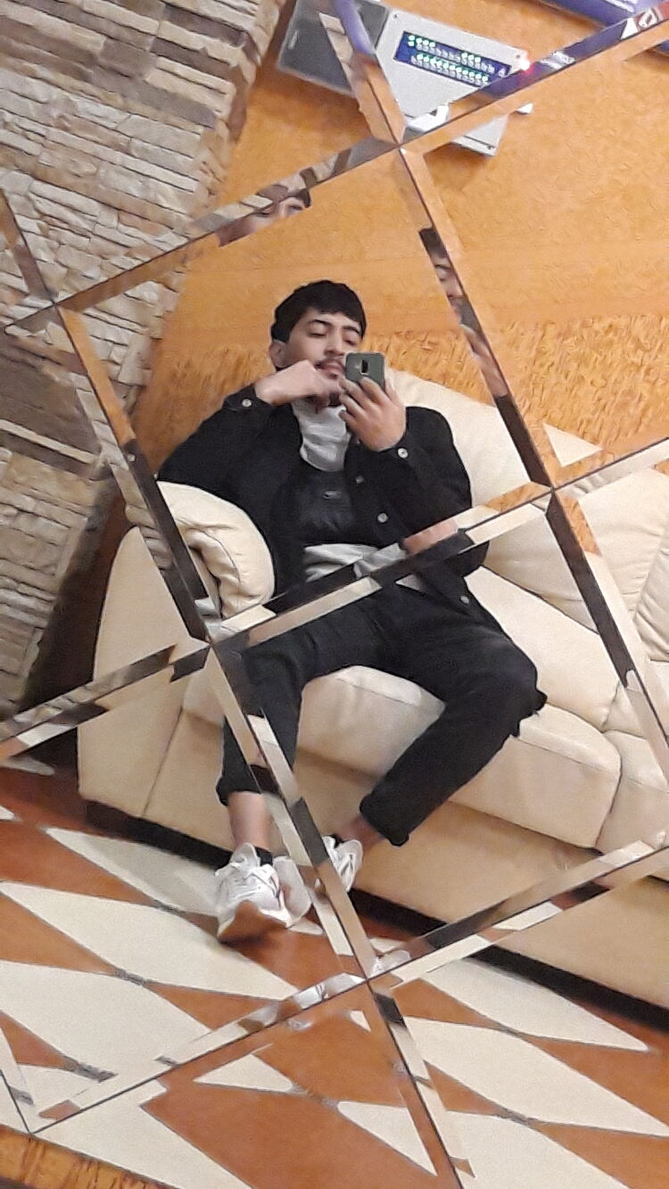 ���� 29611038 ������� ����, 28 ���, ���� ���������� � ��������