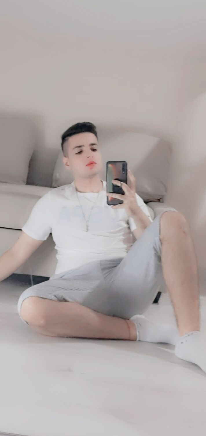  ,   DanteXstar, 26 ,   ,   