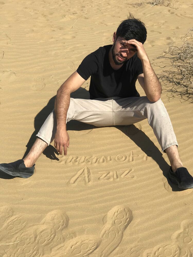 ���������� �������, ���� ������� AzizErkinoFF, 29 ���, ������������ ��� ������, ����� � ���������, c�������� ���������, ���������