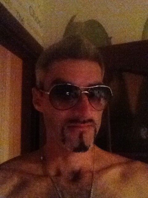  6325648  Sergio, 41 ,    Mountain View