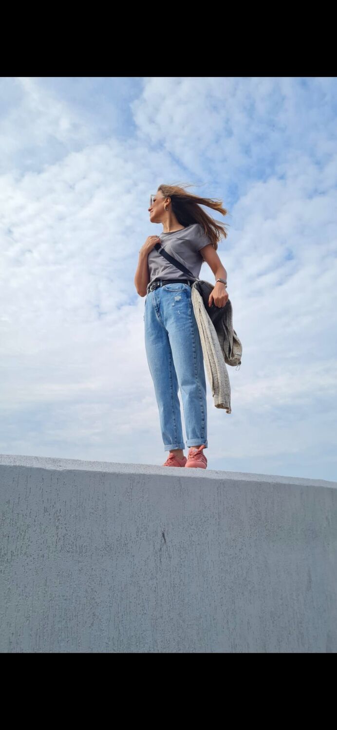 ���������� ������-��-����, ���� ������� �����, 53 ����, ������������ 