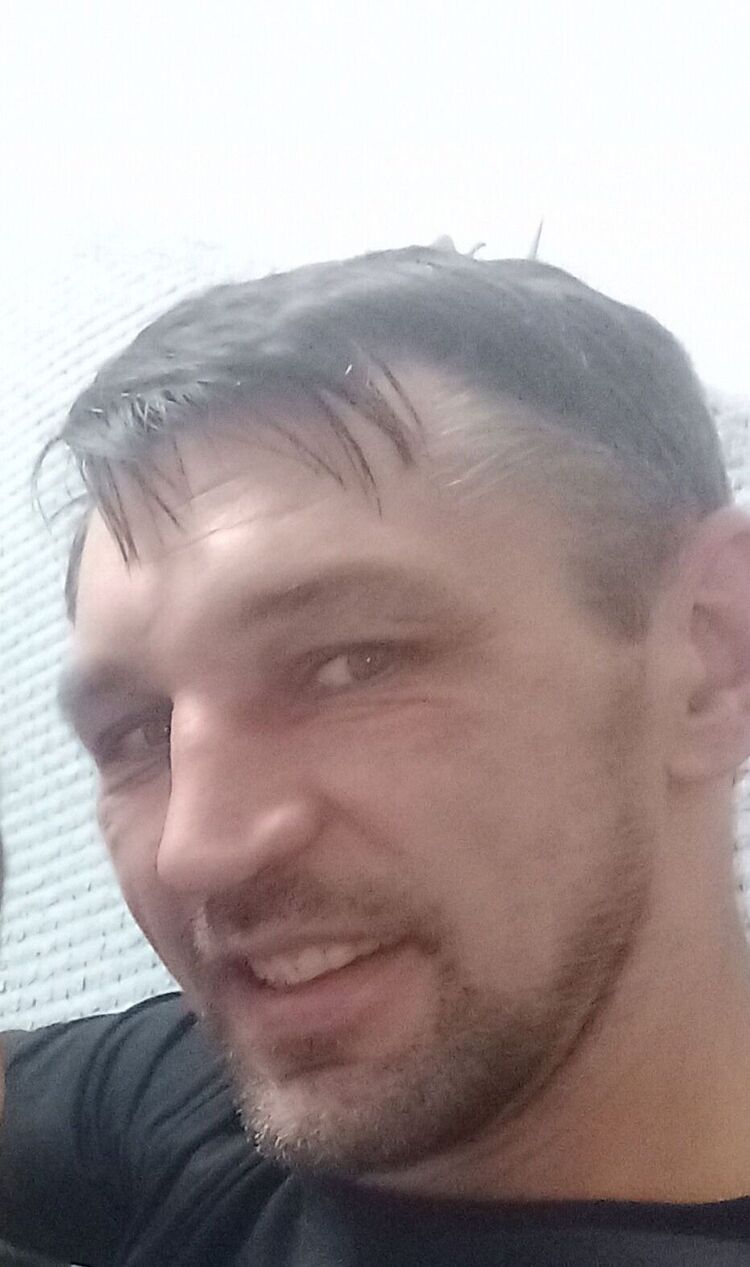 ���� 55387848 ������� ���, 39 ���, ���� ���������� � ����-������������