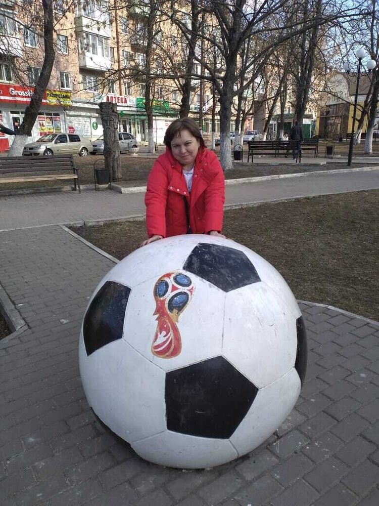 ���� 22181888 ������� �����, 48 ���, ���� ���������� � ������