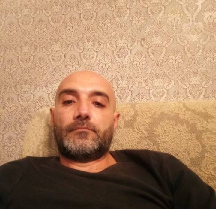 ���� 55631708 ������� Ruslan, 43 ����, ���� ���������� � ����