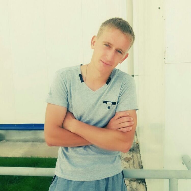 ���� 19097688 ������� ��������, 27 ���, ���� ���������� � ������