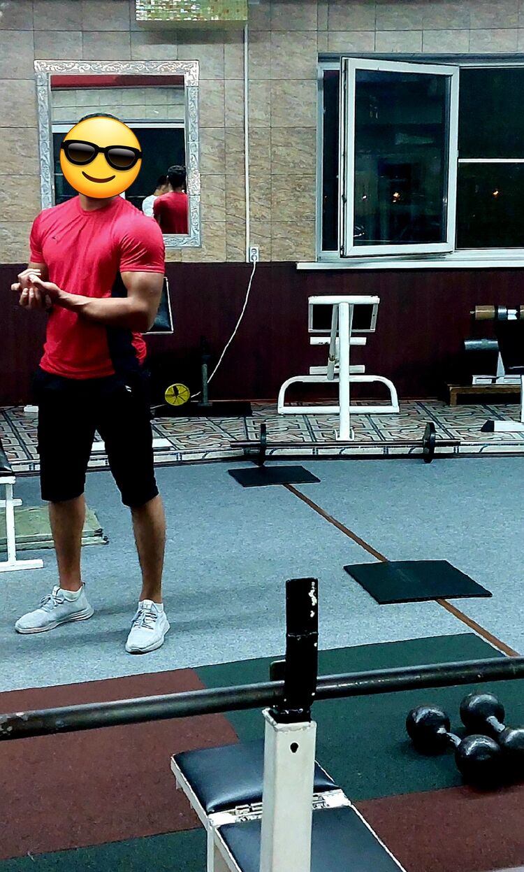  ,   Xamid, 25 ,   ,   