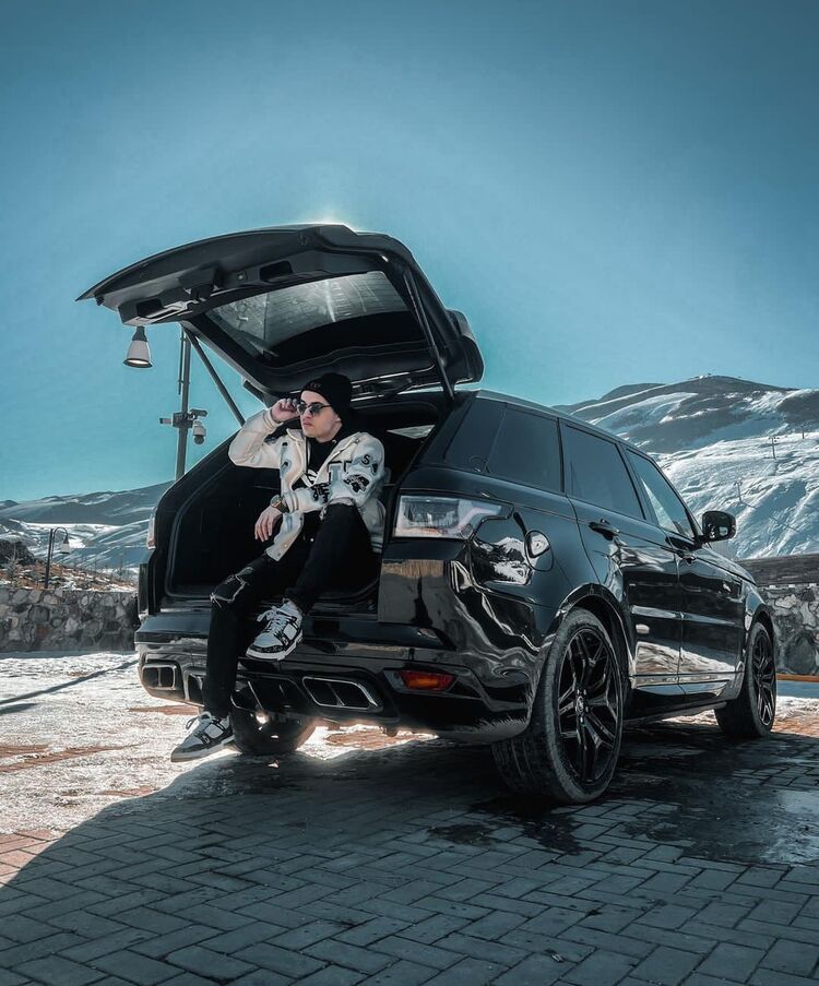 ���������� ������, ���� ������� ����, 32 ����, ������������ ��� ������, ����� � ���������, ���������