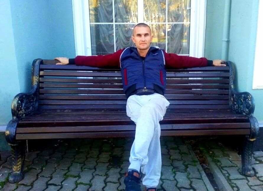 ���� 17589648 ������� �������, 48 ���, ���� ���������� � ����������