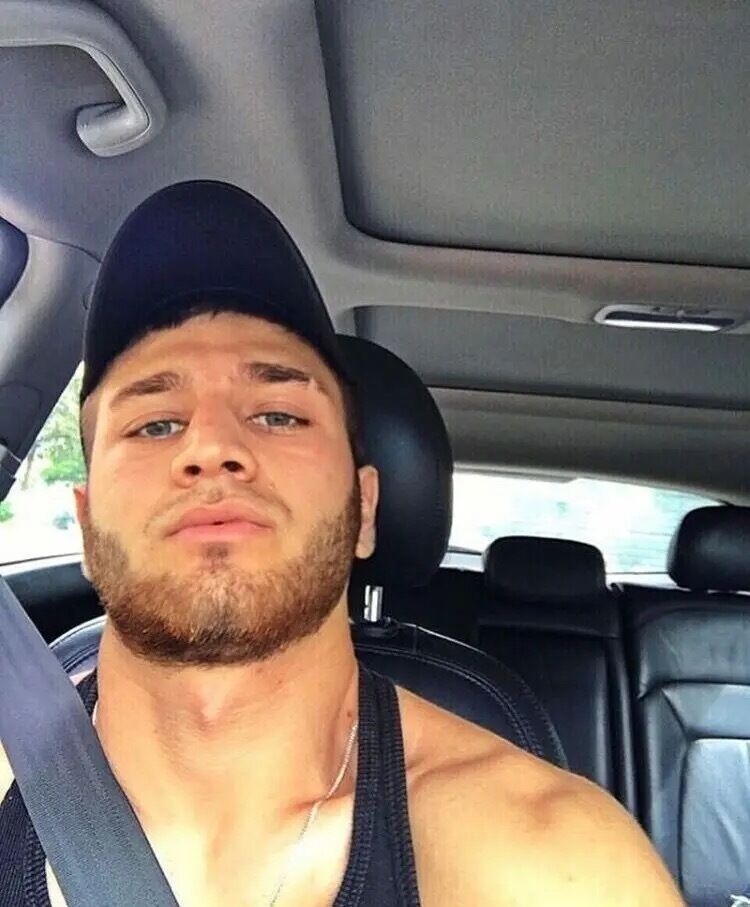 ���� 55742918 ������� ��������, 30 ���, ���� ���������� � ����