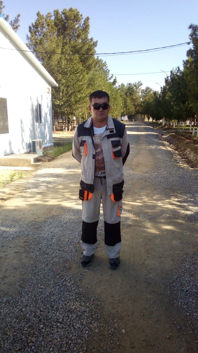 -,   , 45 ,   ,   , c , 
