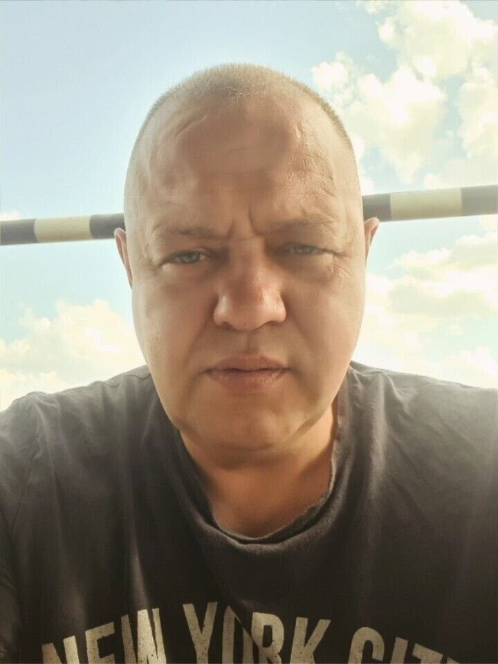  53745908  , 51 ,    -