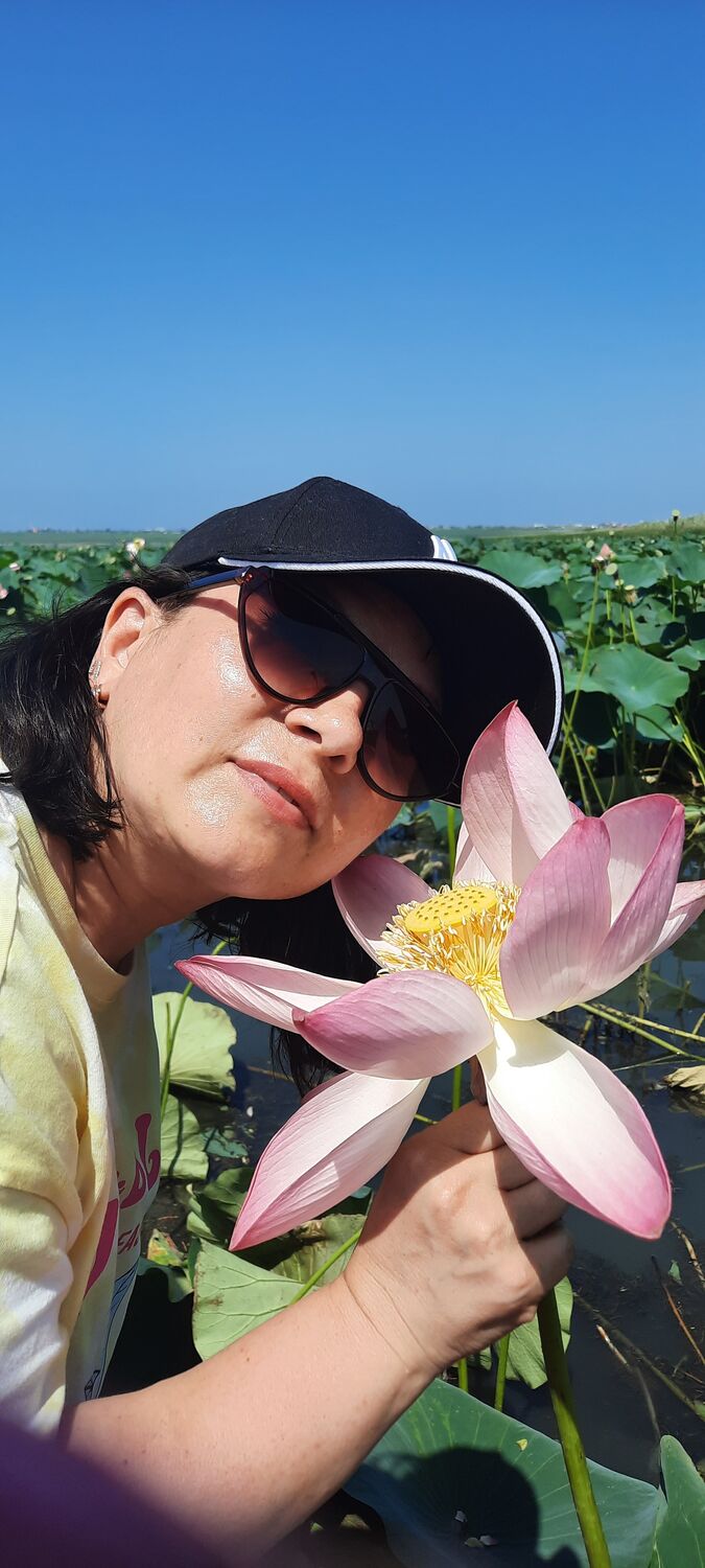 ���������� ������, ���� ������� �����, 51 ���, ������������ ��� ������, ����� � ���������