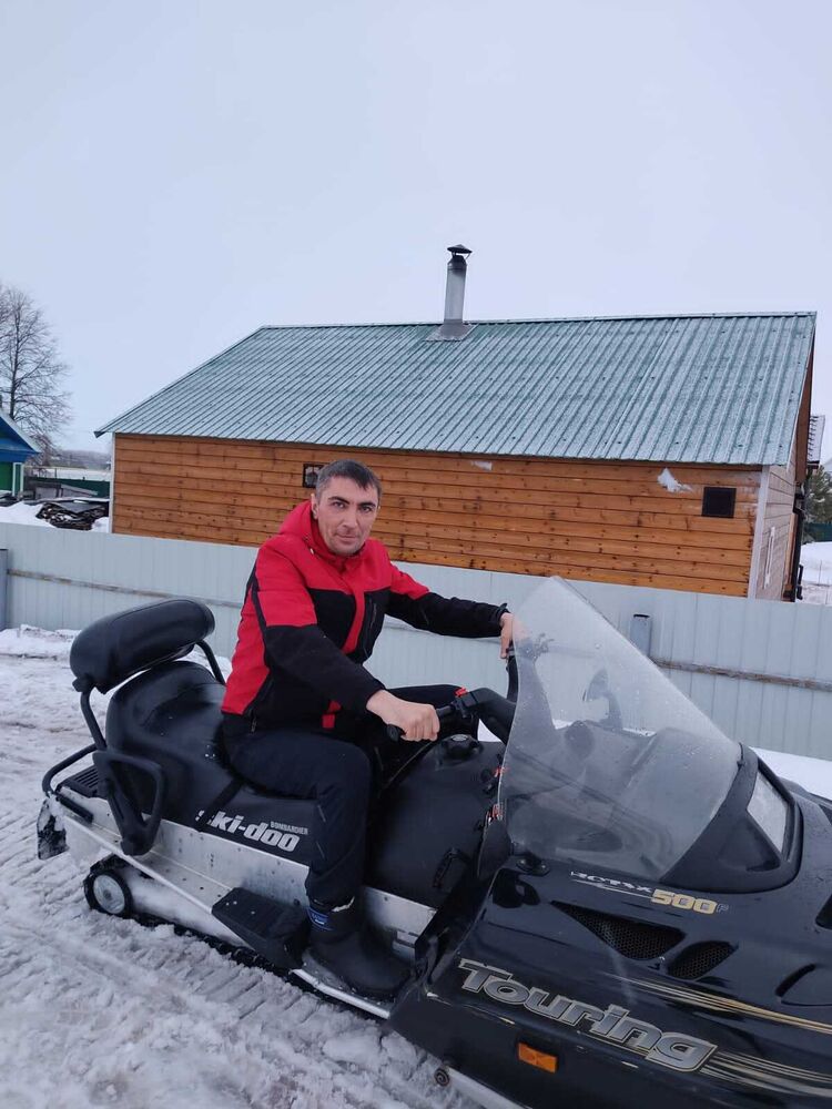  26091028  , 40 ,    -