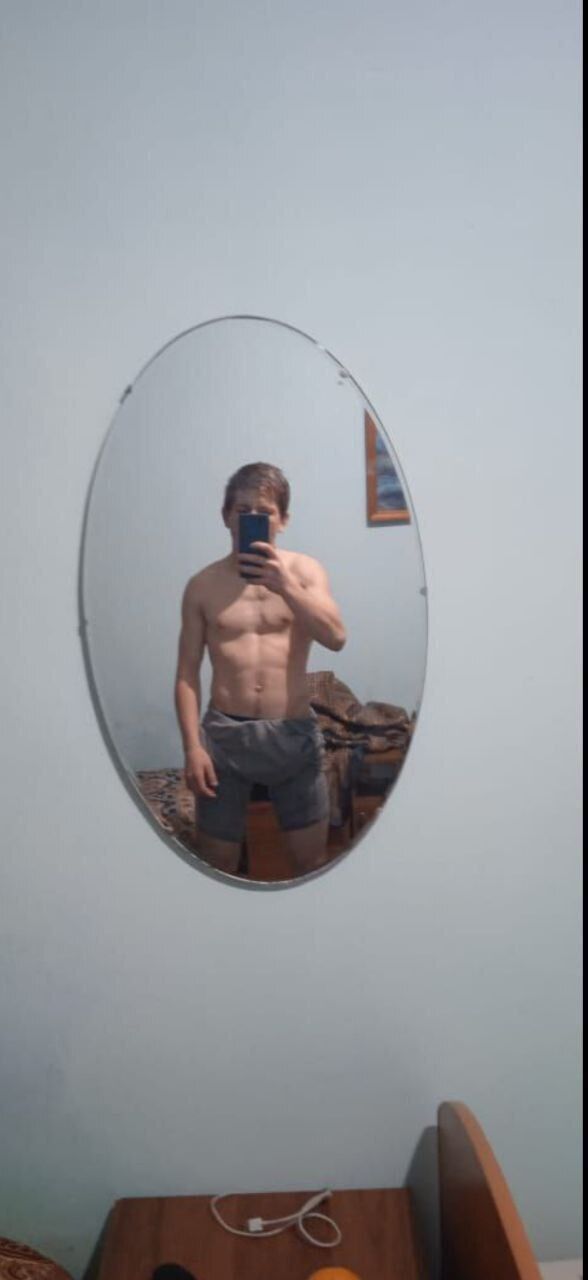 ���� 26112628 ����� ����, 22 ����, ���� ���������� � ���������