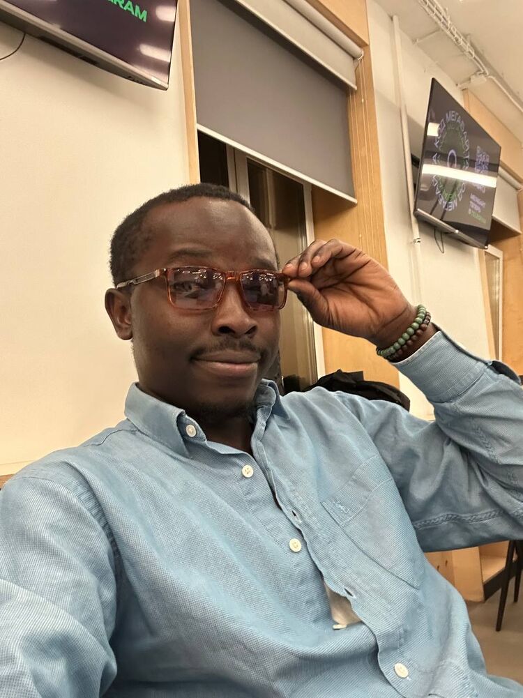 ���� 54717698 ������� ������, 29 ���, ���� ���������� � �����-����������