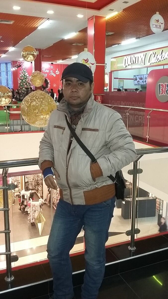  ,   , 38 ,   ,   , c 