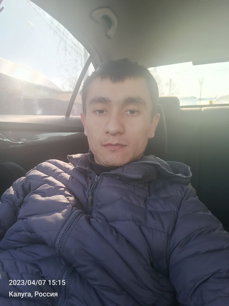 ���������� ������, ���� ������� ����, 30 ���, ������������ ��� ������, ����� � ���������