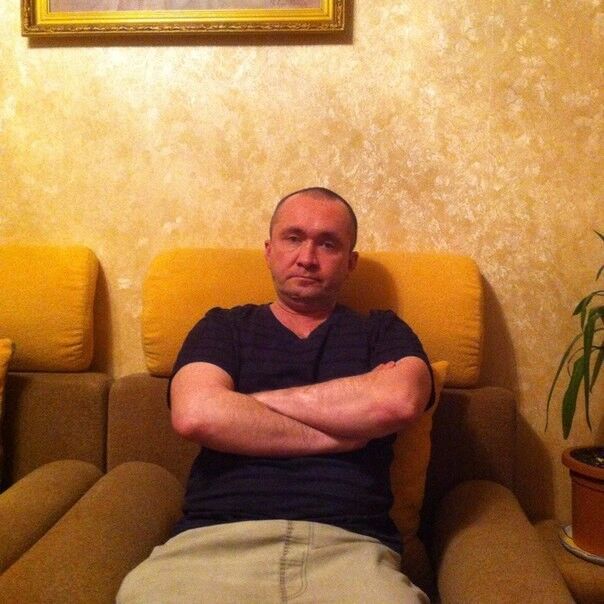  ,   , 53 ,  