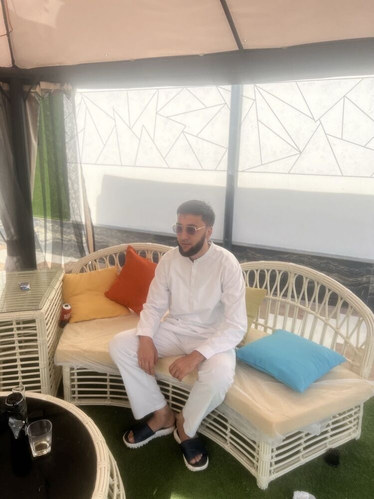 ���� 41575998 ������� Lutfullo, 30 ���, ���� ���������� � ��������