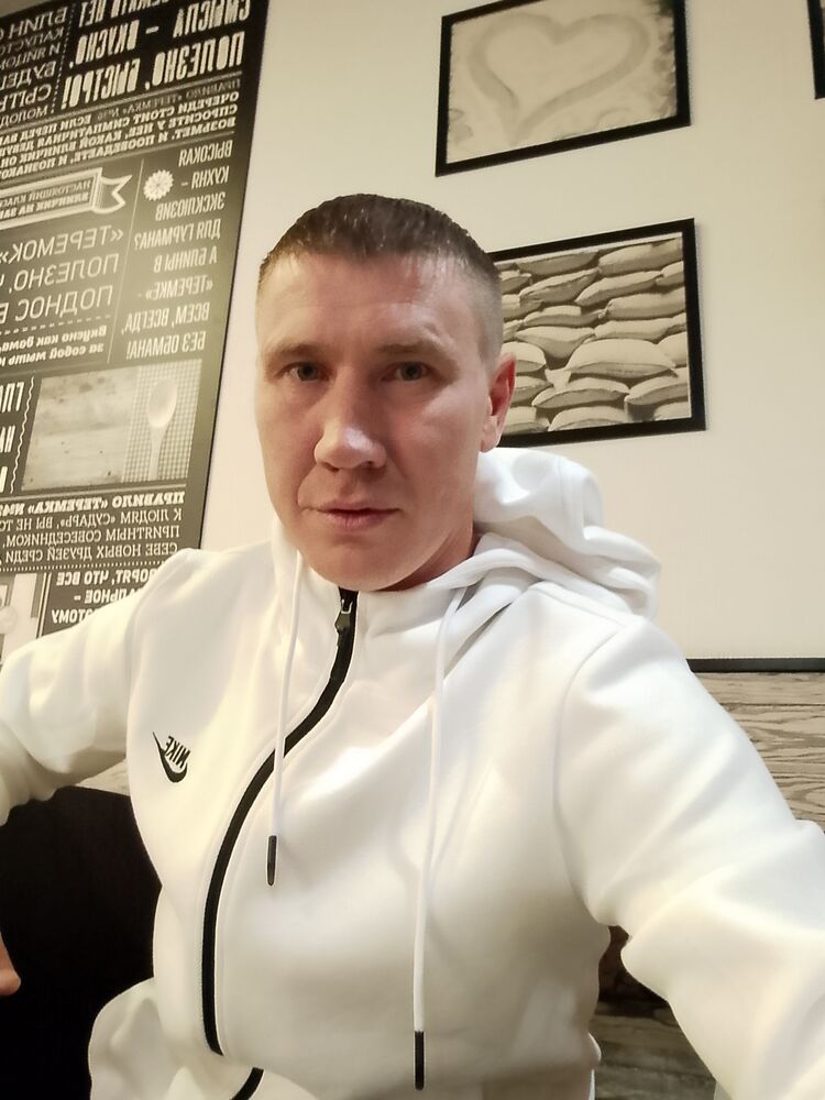 ���������� �����-���������, ���� ������� ������, 35 ���, ������������ ��� ������, ����� � ���������