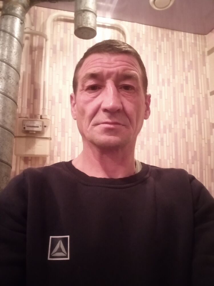  47342808  , 47 ,    