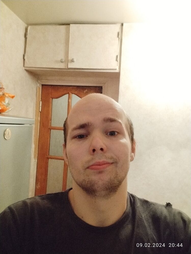  41318188  , 25 ,    
