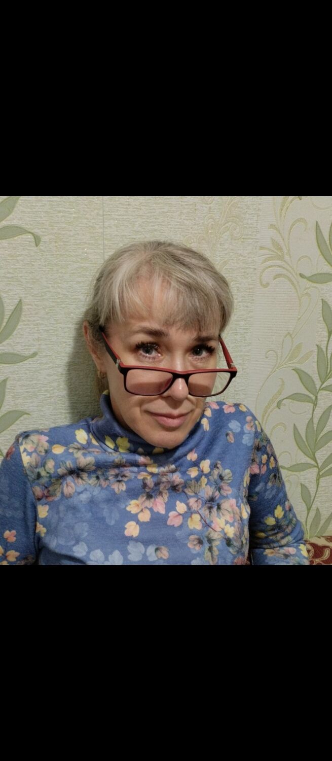  ,   , 50 ,     , c 